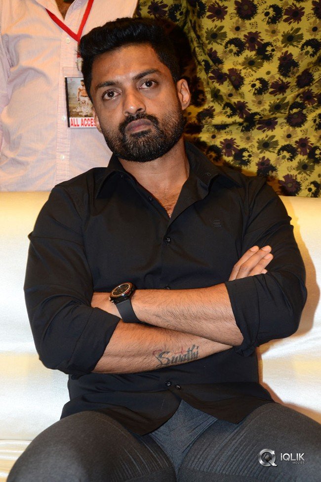 Aravinda-Sametha-Pre-Release-Event-Photos